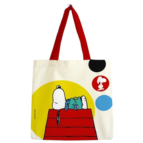 Sac coton premium - sac, en