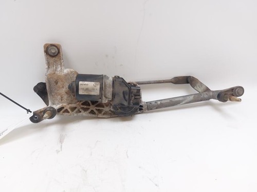 1592007511 moteur essuie glace - 1592007511, essuie-glace