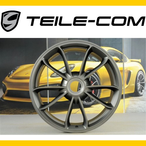 Top orig porsche 911 991 - 991, gt3