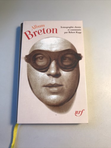 Pléiade album breton - pléiade,