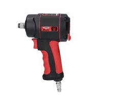 KS TOOLS Visseuse à choc (air comprimé) 515.1315 115,0mm Aluminium 1200g