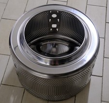 Tambour pour lave-linge ASKO