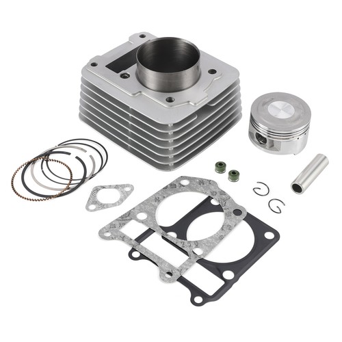 Kit cylindre 185cc - kit, pour