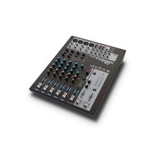 LD SYSTEMS VIBZ8DC - Table De