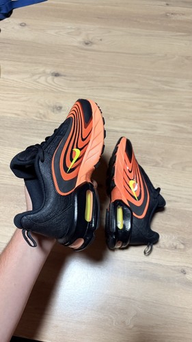 Nike air max - air,