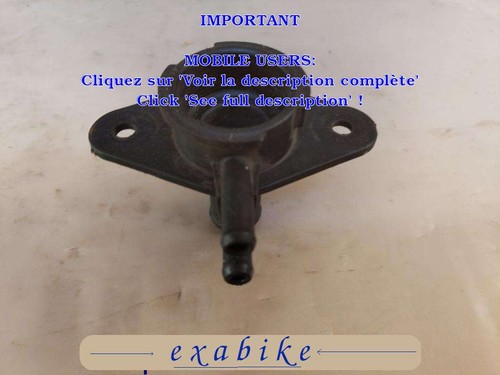 Goulotte radiateur pour - de,