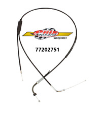 SUZUKI RV 50 VAN-VAN 1981/1983