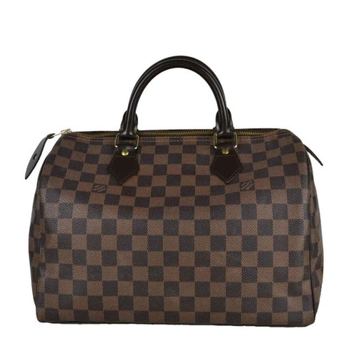Louis vuitton sac main - à,