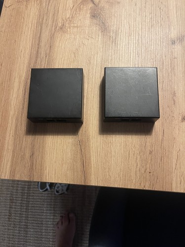 Beolab receiver - receiver, 1
