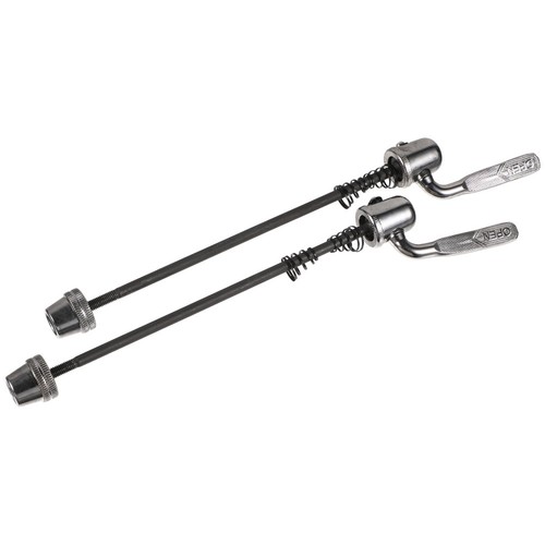 Lot axes de broche - de,