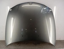 Capot BMW SERIE 1 E87 PHASE 2