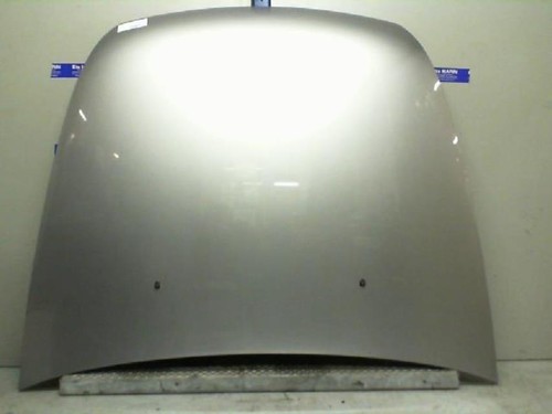 Capot peugeot 607 phase - capot,