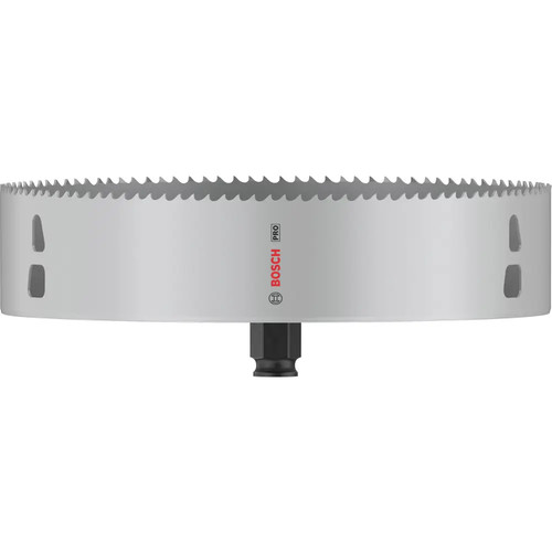 Bosch accessories 2608594422 - bosch,