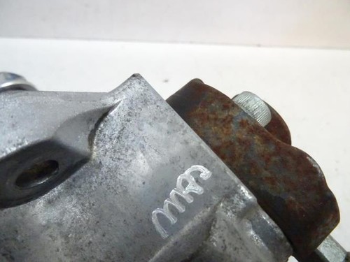 Pompe injection opel zafira - à,