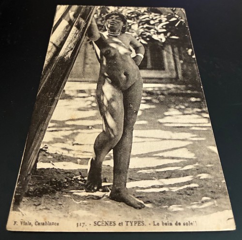 Scenes types le bain - le,
