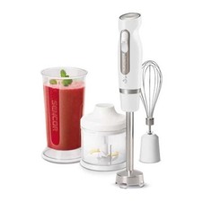 Mixeur plongeant - Sencor -