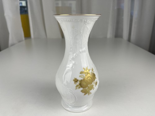 Vase porcelaine de - vase, en
