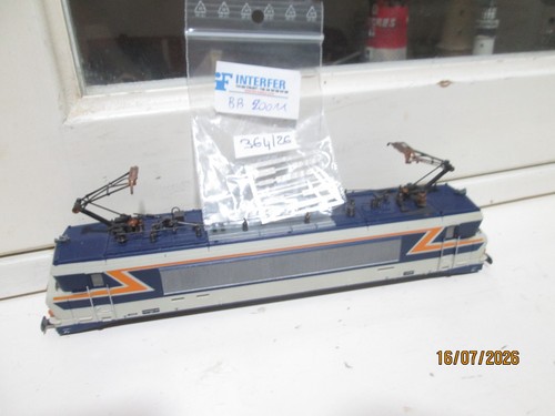 364 carrosserie de bb - ,