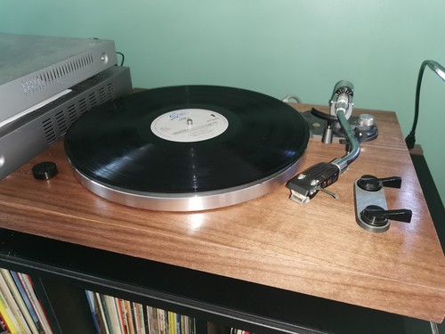 Platine akai 100 - ap,