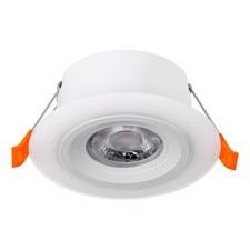 Spot LED encastrable Calonge