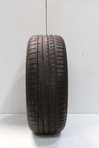 Goodyear eagle assy - goodyear, assy.