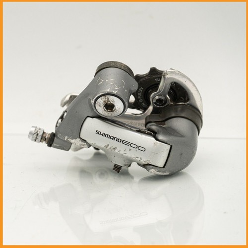 Vélo route shimano 600 - vÉlo, de