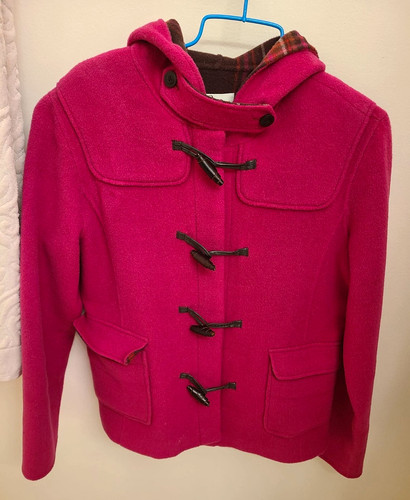 Vintage lilly pulitzer - lilly,