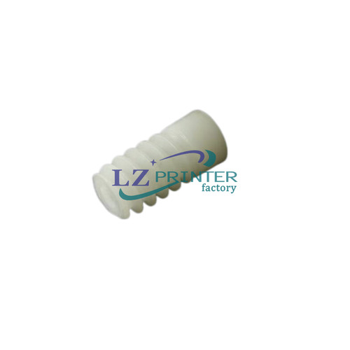 3pcs ink motor gear 020 - motor, 020-65012