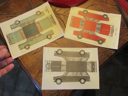 Copies maquette pliante - 3),