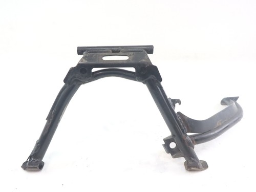 Honda 125 50500k0rd00 - honda, sh