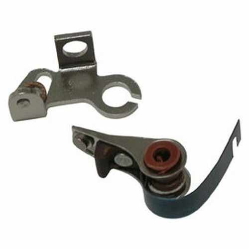 Contacts installation marelli - contacts,