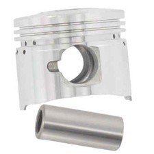 Piston Kolben Pièces De