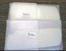 TOYOTA Genuine Land Cruiser BJ40 BJ45 FJ45 FJ55 69-86 Sun Visor R&L SET PAIR