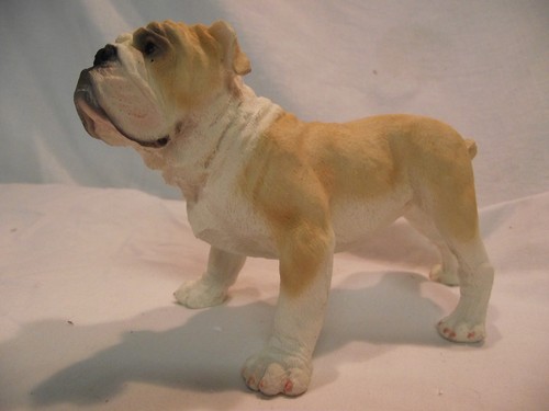 Statue collection castagna - collection,