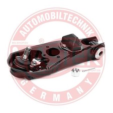 MASTER-SPORT Bras De Suspension Avant Droit Bas Pour KIA K2500 SD Bongo