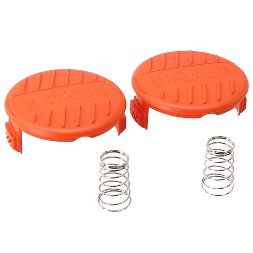For black decker 385022 03n - 2x, for-black+decker-385022-03n