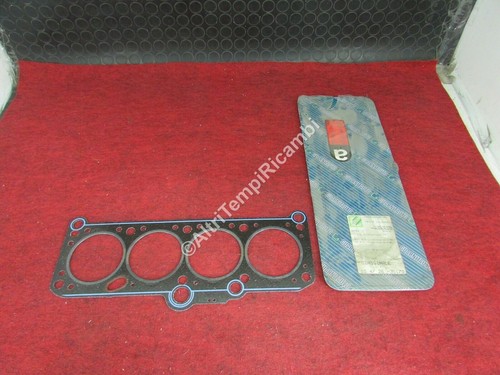 Joint culasse volkswagen - de,