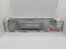 PIKO, Échelle HO, Wagon