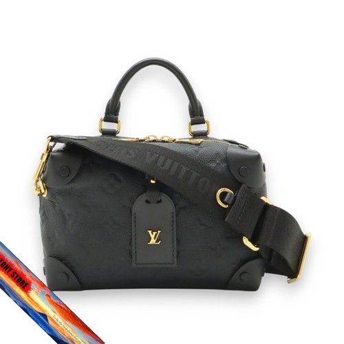 Sac bandoulière louis - bandoulière, vuitton