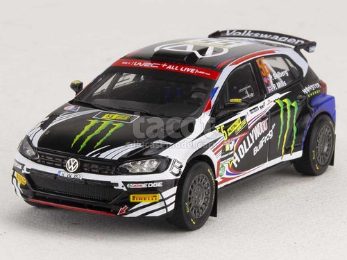 Volkswagen polo gti - gti, wales