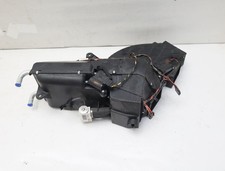 Air Conditioning Evaporator Mercedes Vito 2 Bus 6398302360 Behr 2.1 110 KW 150 hp 05-2005