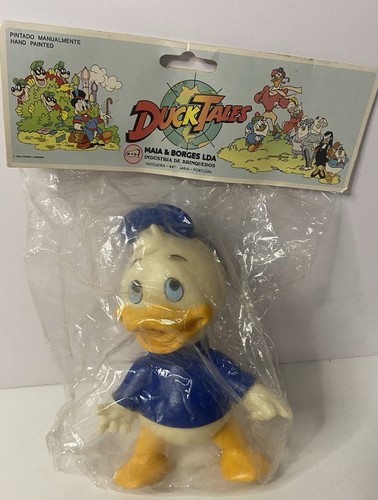 Bande picsou ducktales - bande, à