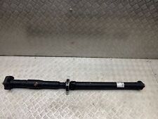 BMW X3 G01, F97 2023 Propshaft Cardan 8692247 (N232)