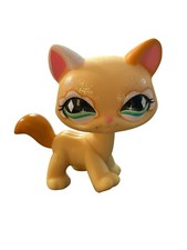 LPS #626 LITTLEST PETSHOP