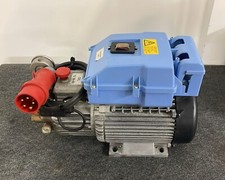 Kranzle 24.080 Industrial High-Pressure Pump Motor 4.0KW 3-Phase 230/400V 50Hz