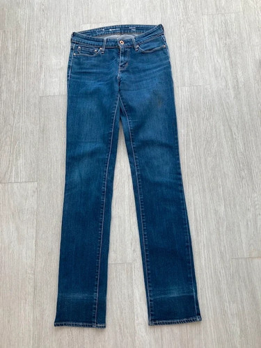 Jeans levi demi - levi's,