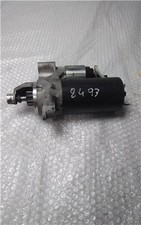 Moteur Démarrage Audi a4