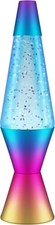 Original Lava Mouvement Lampe