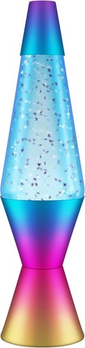 Original lava mouvement lampe - lava,