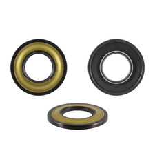 Roulement ou joint spi moteur